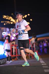 BIB: 
                            <button type="button" onclick="openModal(24395914)" class="btn btn-primary btn-sm float-right btn-popup" data-toggle="modal" data-target=".modal-high-quality">
                        <i class="fas fa-shopping-cart"></i> Add to Cart
                    </button>
                                            <button type="button" onclick="isThisMe(24395914, true)" class="btn btn-success btn-sm float-right btn-popup btn-isme hidden" data-toggle="tooltip" data-placement="bottom" title="นี่คือรูปของคุณใช่ไหม คลิกที่นี่เพื่อเอาเข้าอัลบั้ม">
                        <i class="fas fa-plus"></i> Add to album
                    </button>
                    <button type="button" onclick="isThisMe(24395914, false)" class="btn btn-warning btn-sm float-right btn-popup btn-isnotme hidden">
                        <i class="fas fa-ban"></i> Remove from album
                    </button>